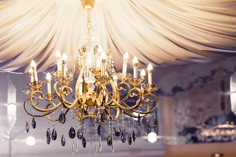 Про солнце и огни